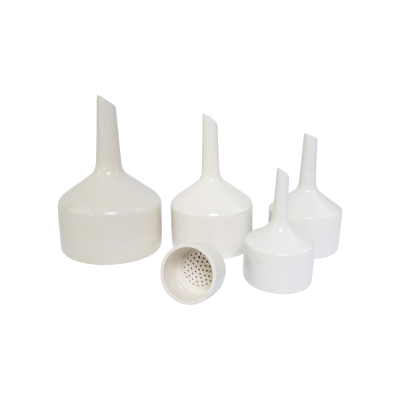 กรวยกรองบุชเนอร์, Buchner funnel