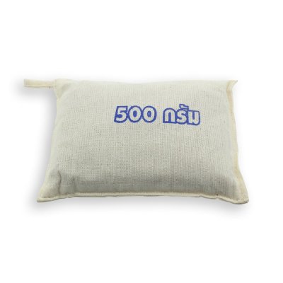 ถุงทราย