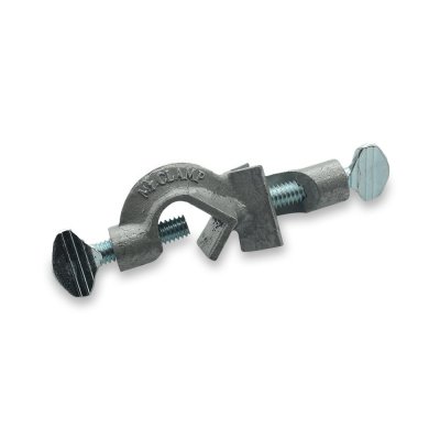 บอสเฮด, Boss Head