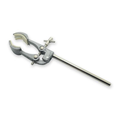 ที่จับคอนเดนเซอร์, Condenser Clamp