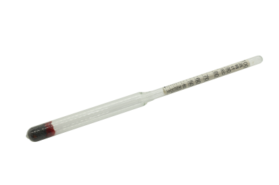 แอลกอฮอล์มิเตอร์ 0-100% ยี่ห้อ China