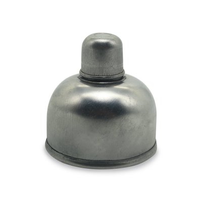 ตะเกียงแอลกอฮอล์, Alcohol burner