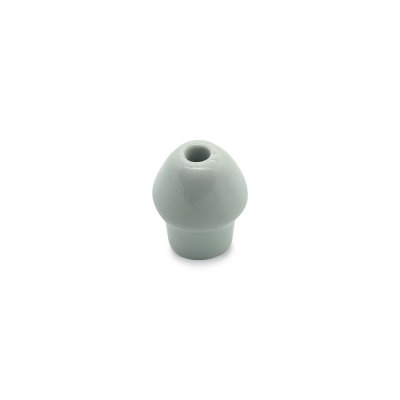 จุกตะเกียงแอลกอฮอล์, Ceramic Holder