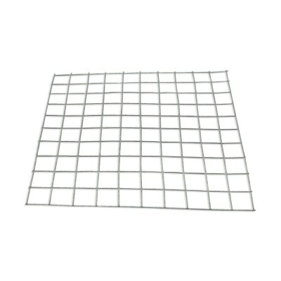 ตะแกรงลวด, Wire gauze