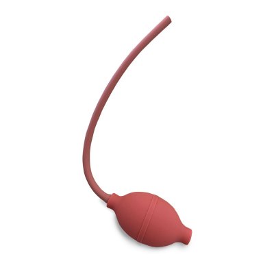 ลูกยางสำหรับ Auto burette