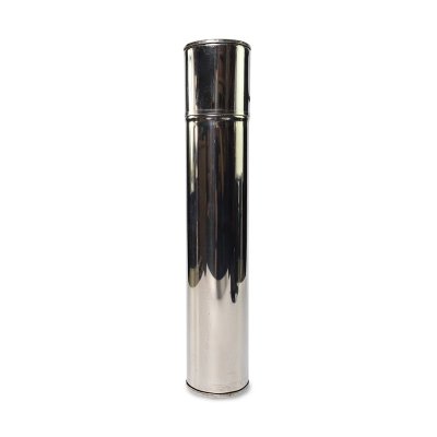 กระบอกใส่ปิเปต, Pipette Can