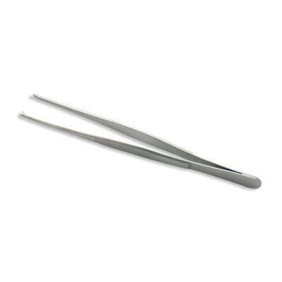 Tissue Forceps, Mira
