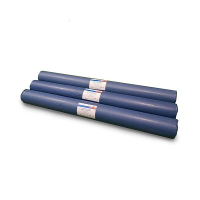 ผ้าก๊อซแบบม้วน 36" x 100yds.