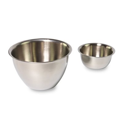 ถ้วยไอโอดีน, Iodine Cup