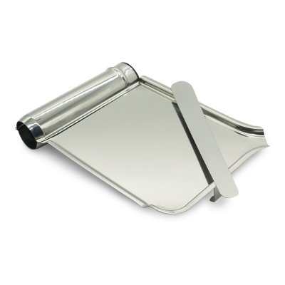 จานนับยา, Table Counting Dish