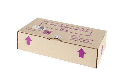 ชุดทดสอบโคลิฟอร์มขั้นต้น (SI-2)