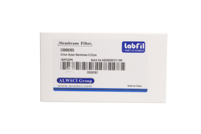 Nylon membrane, Labfil