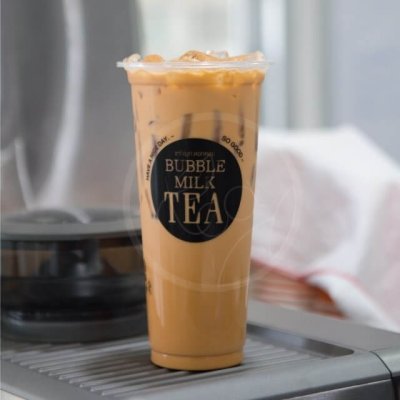 แก้ว PP แก้วพลาสติก ทรงสูง CHAKAIMUK 22 ออนซ์