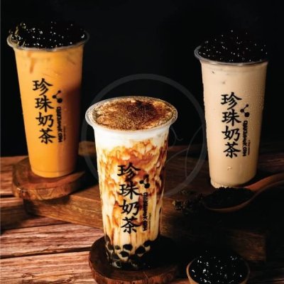 แก้ว PP แก้วพลาสติก ทรงสูง CHAKAIMUK 22 ออนซ์