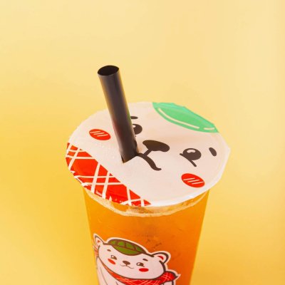 Cup Sealing Film Chakaimuk 2024  2,000 seals