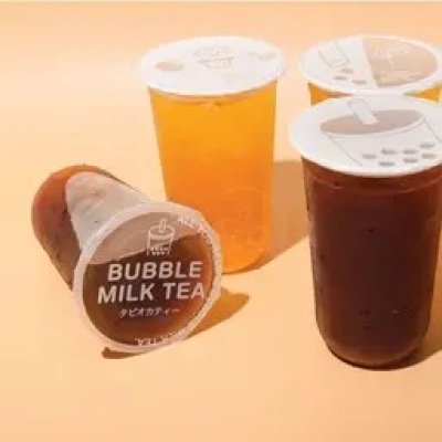 ฟิล์มซีลฝาแก้ว ฟิล์มเคลือบด้าน Chakaimuk V.2 2,000 ดวง