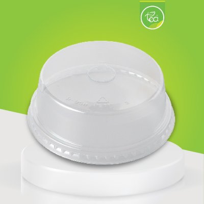 ฝาฮาฟโดม ขนาดปาก 95 มิลลิเมตร