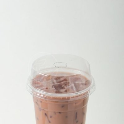 ฝาฮาฟโดม ขนาดปาก 95 มิลลิเมตร