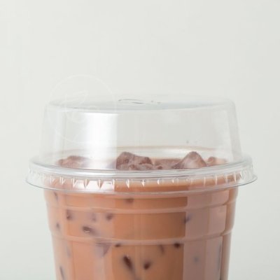 ฝาฮาฟโดม ขนาดปาก 95 มิลลิเมตร