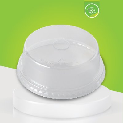 ฝาฮาฟโดม ขนาดปาก 95 มิลลิเมตร