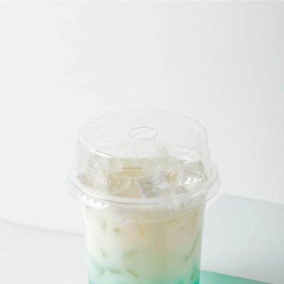 ฝาฮาฟโดม ขนาดปาก 95 มิลลิเมตร