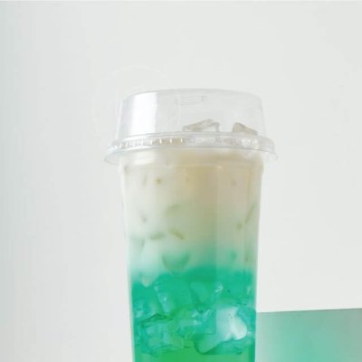 ฝาฮาฟโดม ขนาดปาก 95 มิลลิเมตร