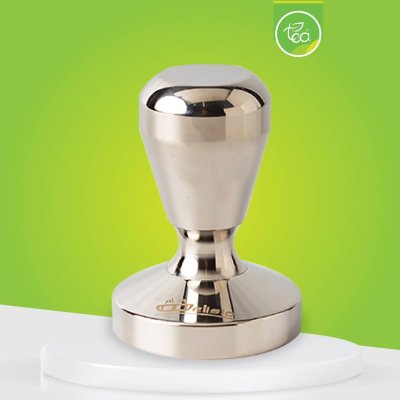 ที่กดผงกาแฟ สแตนเลส