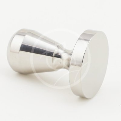 ที่กดผงกาแฟ สแตนเลส