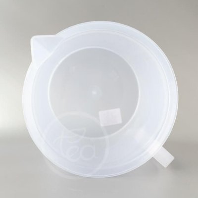 เหยือกตวงพลาสติก 5 ลิตร