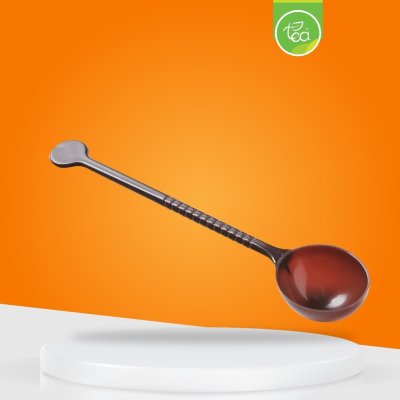 ช้อนตักผง