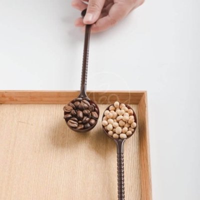 ช้อนตักผง