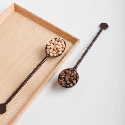 ช้อนตักผง