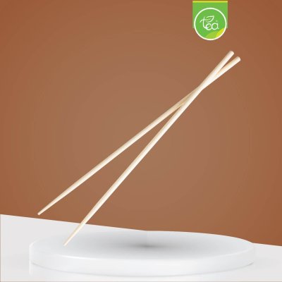Pearl Stirring Chopsticks