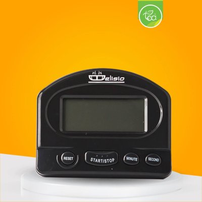 นาฬิกาจับเวลา