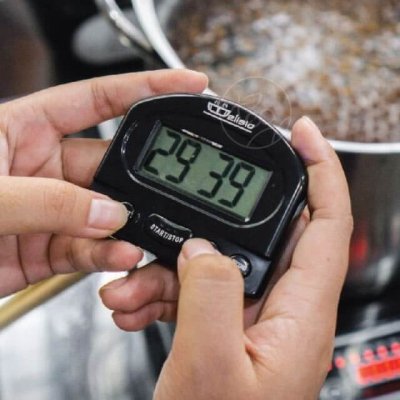 นาฬิกาจับเวลา