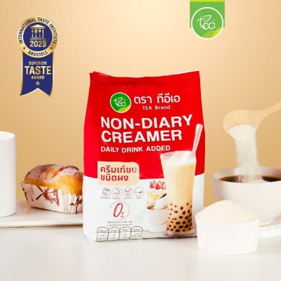 Non-Dairy Creamer Powder 850 g