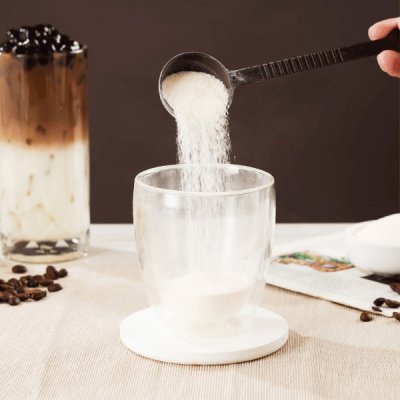 Non-Dairy Creamer Powder 850 g