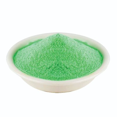 Cantaloupe Powder 500 g.