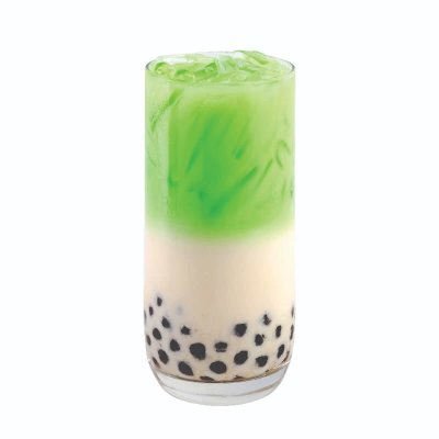 Cantaloupe Powder 500 g.