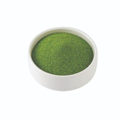 ผงชาเขียวสำเร็จรูป ตราทีอีเอ 500 กรัม