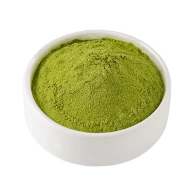 ผงมัทฉะ