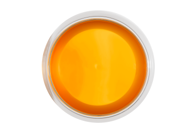 Zen Series ใบชาข้าวหอม ตราทีอีเอ 500 กรัม