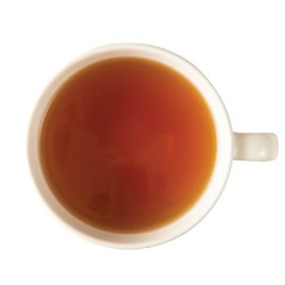 ZEN Series ใบชาข้าวหอม ตราทีอีเอ 500 กรัม