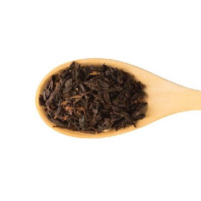 ZEN Series ใบชาข้าวหอม ตราทีอีเอ 500 กรัม