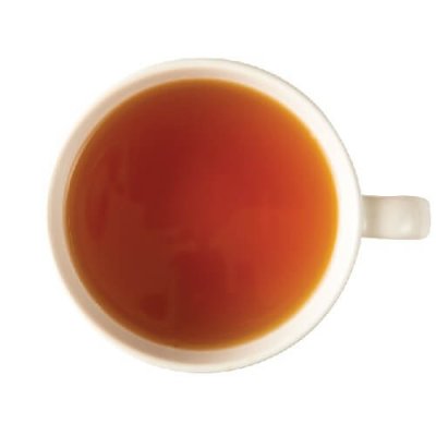 ZEN Series Assam Black Tealeaves 300 g.