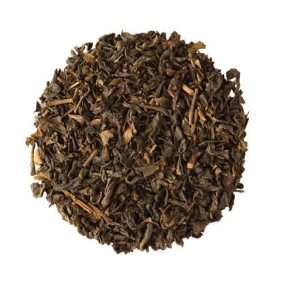 ZEN Series Jasmine Tealeaves 500 g.
