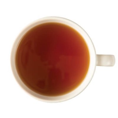 ZEN Series Jasmine Tealeaves 500 g.