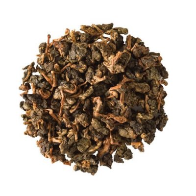 ZEN Series ใบชาหอมหมื่นลี้ ตราทีอีเอ 500 กรัม