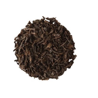 ZEN Series Oolong Tea 240 g.