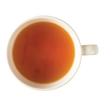 ZEN Series Oolong Tea 240 g.